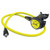 Seac IT500 ICE 230 INT Regulator with Oc...: Picture 8 thumbnail