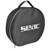 Seac IT500 ICE 230 INT Regulator with Oc...: Picture 10 thumbnail