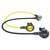 Seac Set IT300 300 DIN Regulator with Oc...: Picture 1 thumbnail