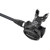 Seac Set IT300 300 DIN Regulator with Oc...: Picture 2 thumbnail