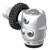 Seac Set IT300 300 DIN Regulator with Oc...: Picture 6 thumbnail
