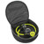 Seac Set IT500 Ice 300 DIN Regulator wit...: Picture 8 thumbnail