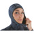 Seac Snake 3mm 2-Piece Wetsuit for Women: Picture 3 thumbnail