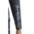Seac Snake 3mm 2-Piece Wetsuit for Women: Picture 4 thumbnail