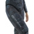 Seac Snake 3mm 2-Piece Wetsuit for Women: Picture 5 thumbnail