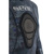 Seac Snake 3mm 2-Piece Wetsuit for Women: Picture 6 thumbnail