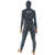 Seac Snake 3mm 2-Piece Wetsuit for Women: Picture 7 thumbnail