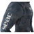 Seac Snake 5mm 2-Piece Wetsuit for Men: Picture 2 thumbnail