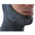 Seac Snake 5mm 2-Piece Wetsuit for Men: Picture 3 thumbnail
