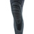 Seac Snake 5mm 2-Piece Wetsuit for Men: Picture 6 thumbnail