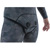 Seac Snake 5mm 2-Piece Wetsuit for Men: Picture 7 thumbnail