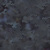 Seac Snake 5mm 2-Piece Wetsuit for Men: Picture 9 thumbnail