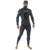 Seac Snake 5mm 2-Piece Wetsuit for Men: Picture 1 thumbnail