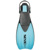 Seac Sprint Snorkeling Fins: Picture 1 thumbnail