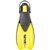 Seac Sprint Snorkeling Fins: Picture 1 thumbnail