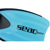 Seac Sprint Snorkeling Fins: Picture 2 thumbnail
