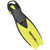 Seac Sprint Snorkeling Fins: Picture 2 thumbnail