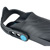 Seac Sprint Snorkeling Fins: Picture 3 thumbnail