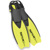 Seac Sprint Snorkeling Fins: Picture 3 thumbnail