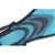 Seac Sprint Snorkeling Fins: Picture 4 thumbnail