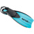 Seac Sprint Snorkeling Fins: Picture 5 thumbnail