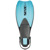 Seac Sprint Snorkeling Fins: Picture 6 thumbnail
