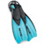 Seac Sprint Snorkeling Fins: Picture 7 thumbnail