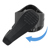 Seac Reverse Snorkel with Anti Splash To...: Picture 2 thumbnail