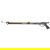 Seac Sting Sling Speargun: Picture 1 thumbnail