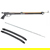 Seac Sting 75 cm Speargun with Extra Sha...: Picture 1 thumbnail