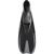 Seac Speed Snorkeling Fins: Picture 1 thumbnail