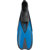 Seac Speed Snorkeling Fins: Picture 1 thumbnail