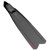 Seac Shout Freediving Fins: Picture 3 thumbnail