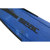Seac Shout Freediving Fins: Picture 4 thumbnail
