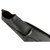 Seac Shout Freediving Fins: Picture 4 thumbnail
