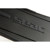 Seac Shout Freediving Fins: Picture 5 thumbnail