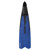 Seac Shout Freediving Fins: Picture 1 thumbnail