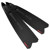 Seac Shout Freediving Fins: Picture 1 thumbnail
