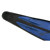 Seac Shout Freediving Fins: Picture 5 thumbnail