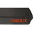 Seac Shout Freediving Fins: Picture 6 thumbnail