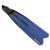 Seac Shout Freediving Fins: Picture 2 thumbnail
