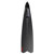 Seac Shout Freediving Fins: Picture 2 thumbnail
