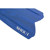 Seac Shout Freediving Fins: Picture 3 thumbnail