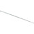 Seac Sting 75 cm Speargun with Extra Sha...: Picture 3 thumbnail