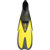 Seac Speed Snorkeling Fins: Picture 1 thumbnail