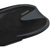 Seac Speed Snorkeling Fins: Picture 2 thumbnail
