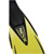 Seac Speed Snorkeling Fins: Picture 2 thumbnail
