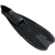 Seac Speed Snorkeling Fins: Picture 3 thumbnail