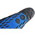 Seac Speed Snorkeling Fins: Picture 4 thumbnail