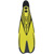 Seac Speed Snorkeling Fins: Picture 4 thumbnail